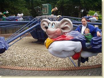 20070531-02 Julianatoren